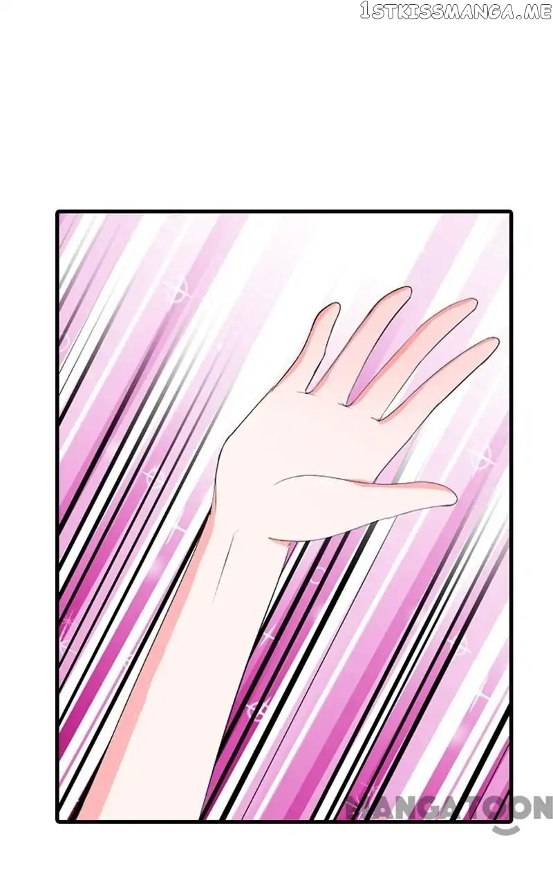 Hey, Don’t Touch My Cheese chapter 44 - page 2