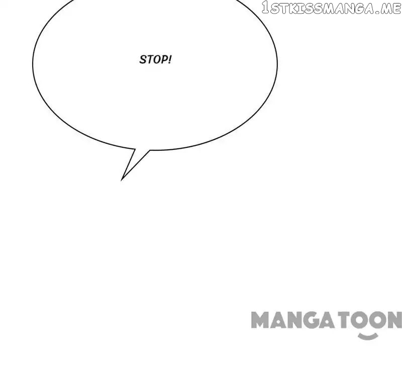 Hey, Don’t Touch My Cheese chapter 90 - page 31