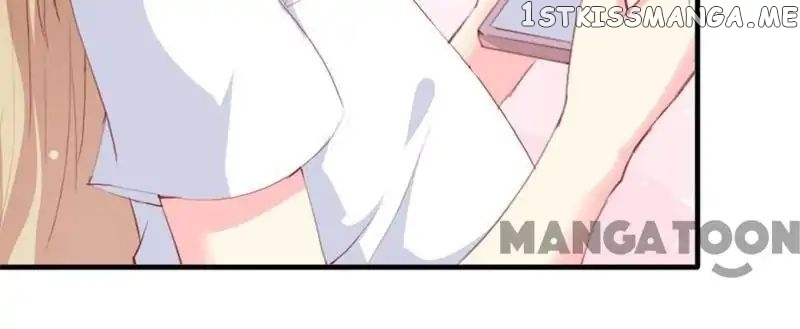 Hey, Don’t Touch My Cheese chapter 90 - page 38
