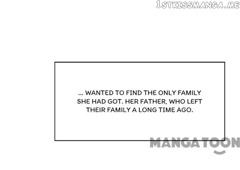 Hey, Don’t Touch My Cheese chapter 90 - page 5
