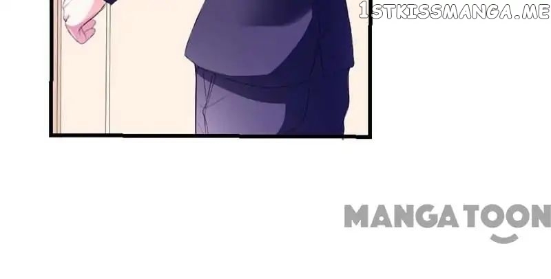 Hey, Don’t Touch My Cheese chapter 48 - page 14