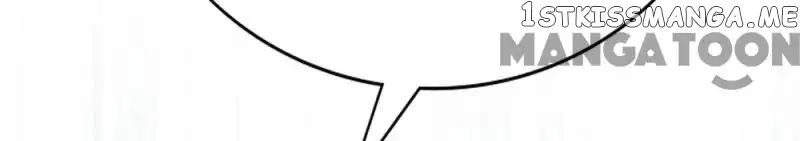 Hey, Don’t Touch My Cheese chapter 82 - page 20