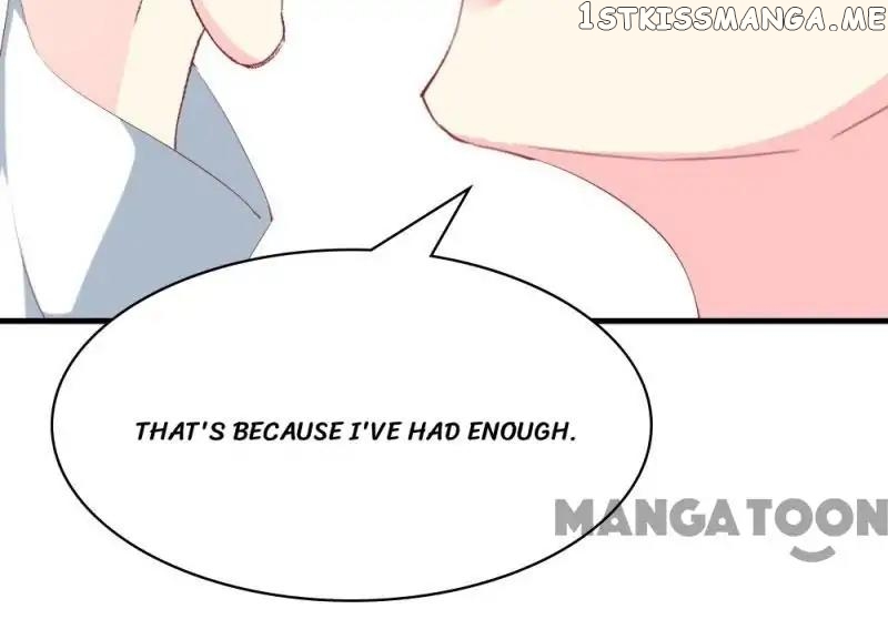 Hey, Don’t Touch My Cheese chapter 101 - page 12