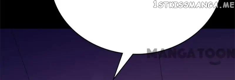 Hey, Don’t Touch My Cheese chapter 101 - page 23