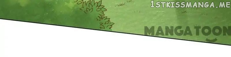 Hey, Don’t Touch My Cheese chapter 73 - page 23