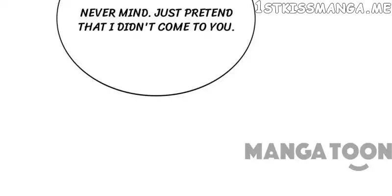 Hey, Don’t Touch My Cheese chapter 104 - page 10