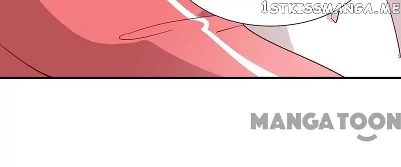 Hey, Don’t Touch My Cheese chapter 71 - page 42