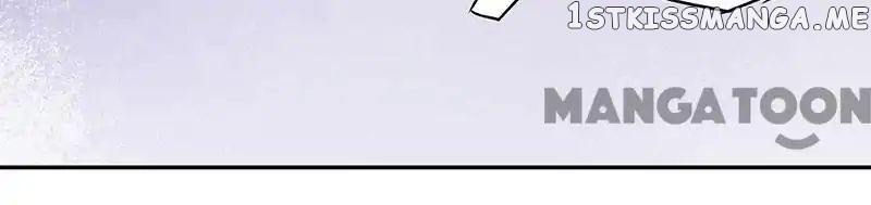 Hey, Don’t Touch My Cheese chapter 72 - page 42