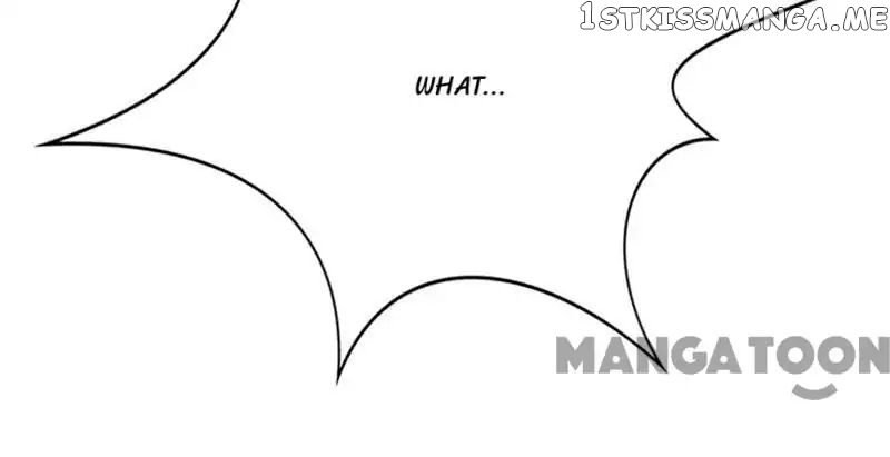 Hey, Don’t Touch My Cheese chapter 78 - page 25