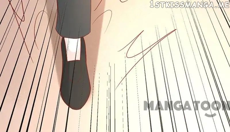 Hey, Don’t Touch My Cheese chapter 79 - page 49