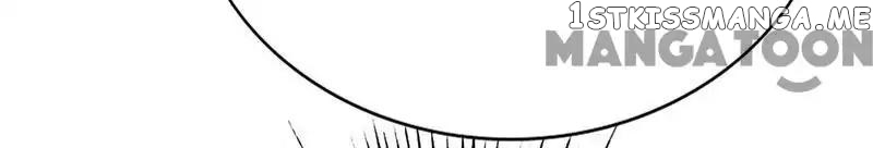 Hey, Don’t Touch My Cheese chapter 99 - page 46