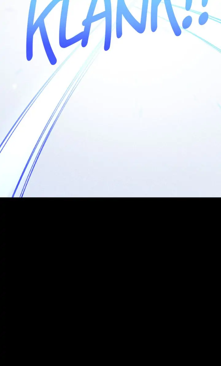 The Black Haired Princess Chapter 73 - page 31