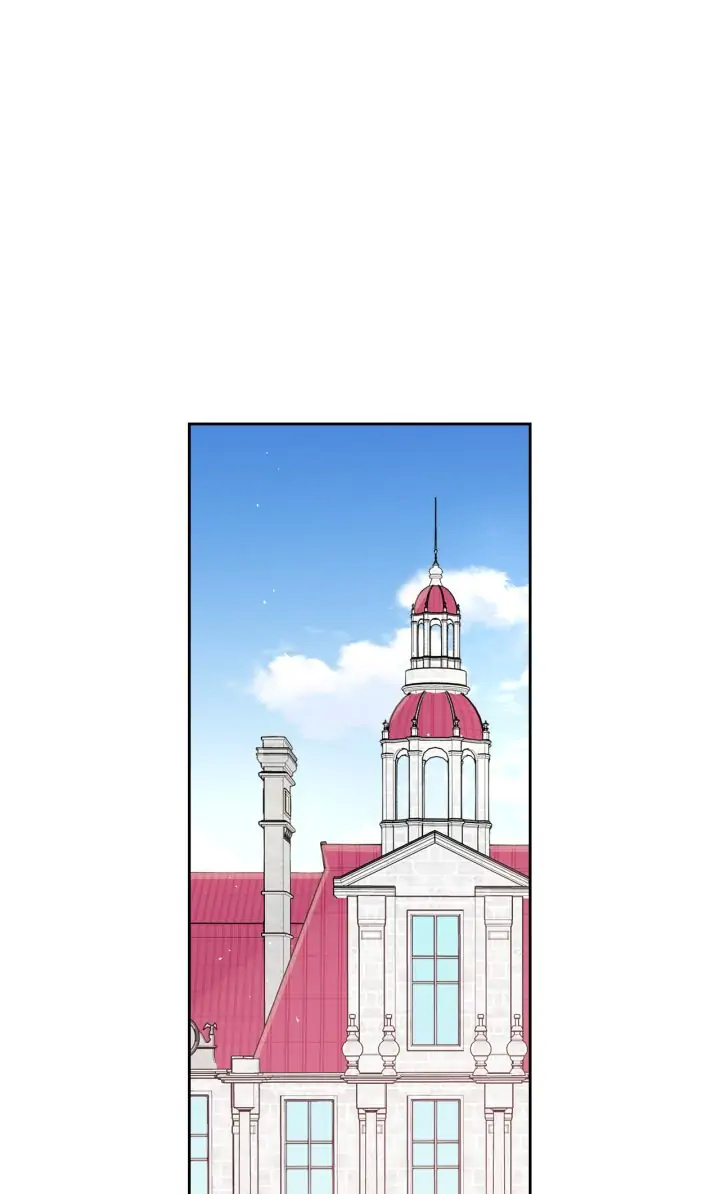 The Black Haired Princess chapter 75 - page 2