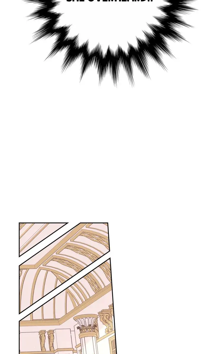 The Black Haired Princess chapter 74 - page 16