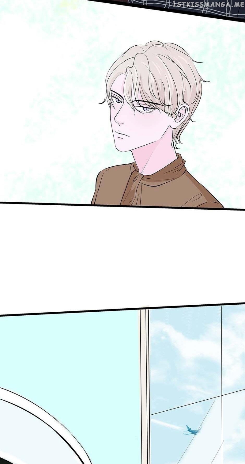 Strictly Professional chapter 17 - page 23