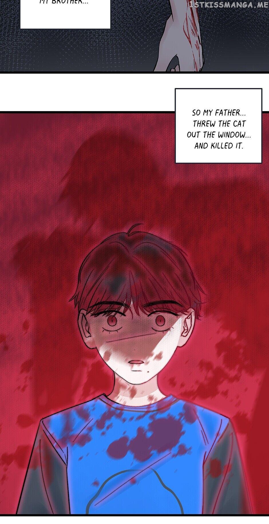 Strictly Professional chapter 35 - page 20