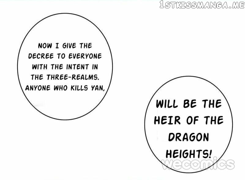 The Tower Of Heaven chapter 1 - page 39