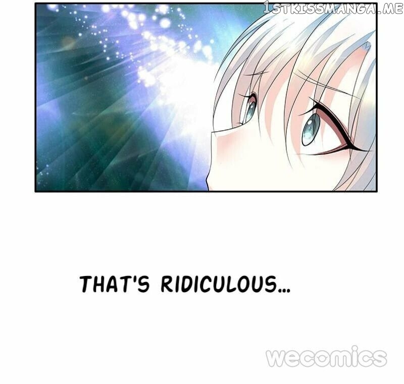 The Tower Of Heaven chapter 1 - page 40