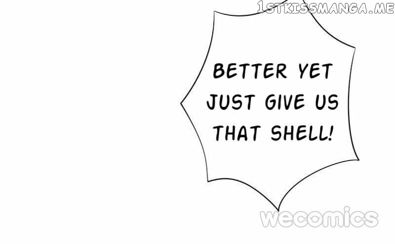 The Tower Of Heaven chapter 13 - page 38