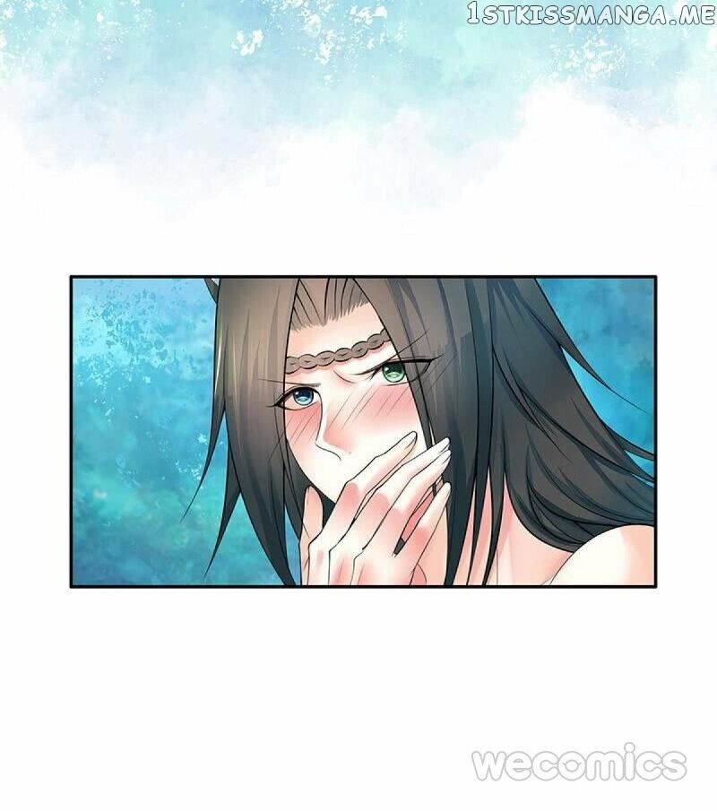 The Tower Of Heaven chapter 13 - page 6