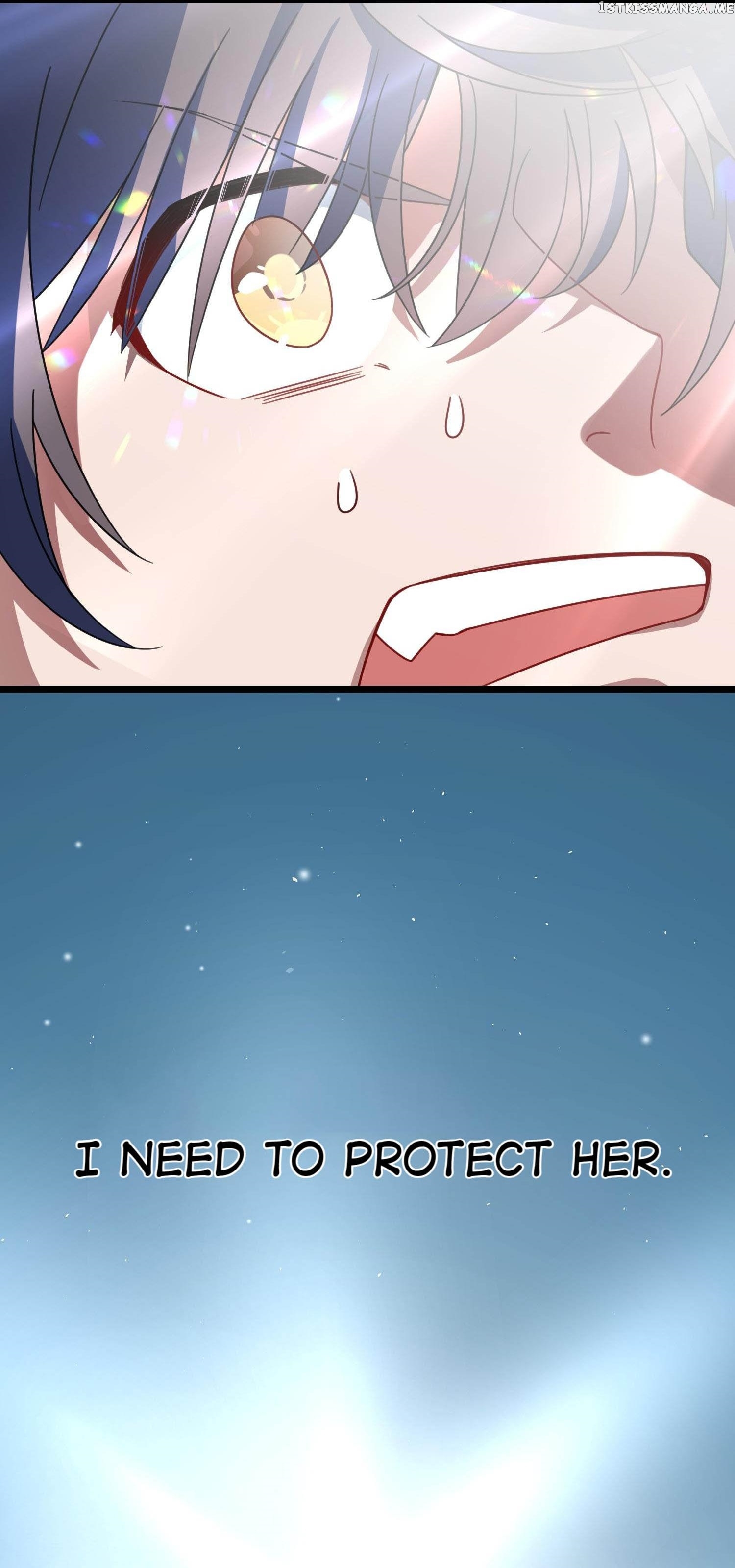 King Of The Night Market chapter 12 - page 47