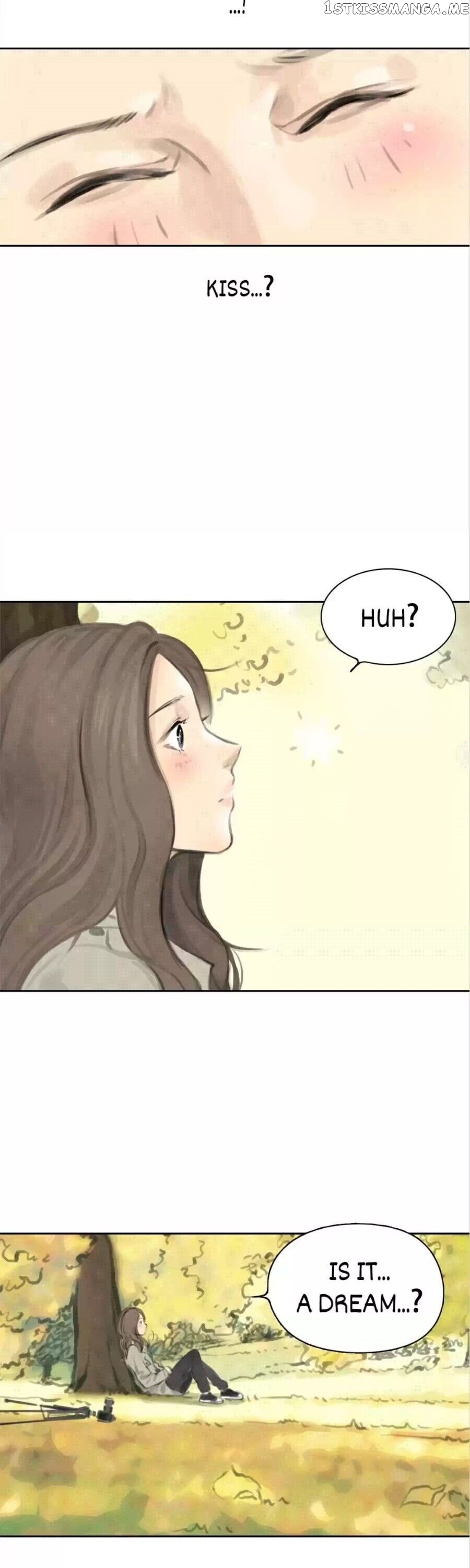 The 12 o’clock Cinderella chapter 51 end - page 10