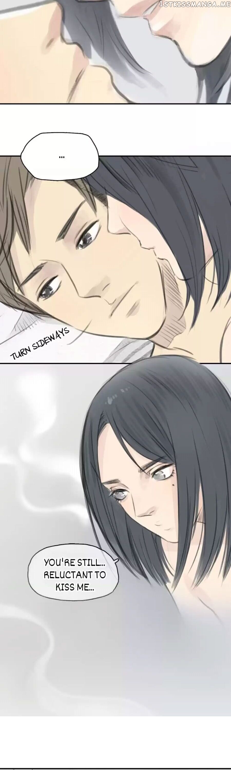 The 12 o’clock Cinderella chapter 15 - page 2