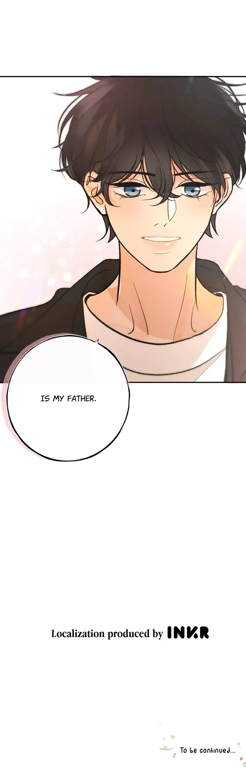 Days of My Youth Chapter 8 - page 33
