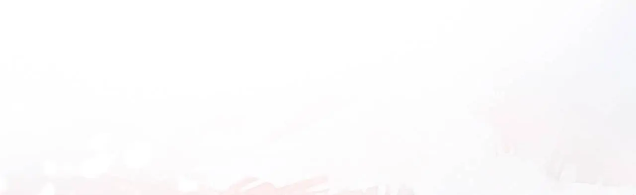 Days of My Youth Chapter 17 - page 14