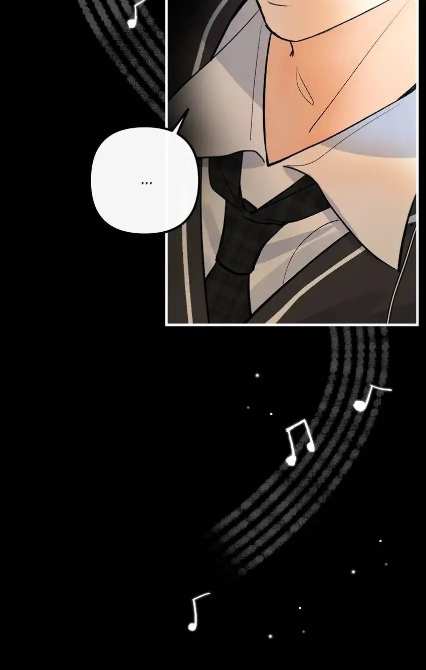 Days of My Youth Chapter 14 - page 33