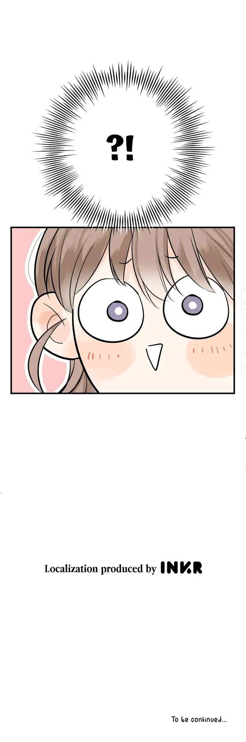 Days of My Youth Chapter 14 - page 46