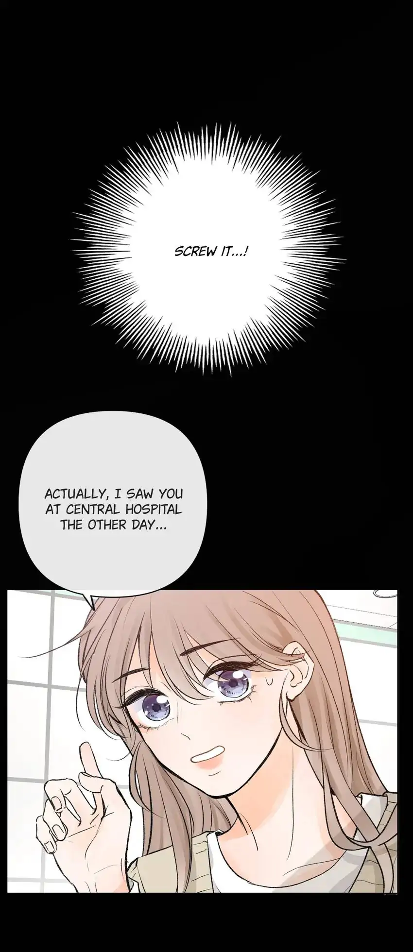 Days of My Youth Chapter 10 - page 10