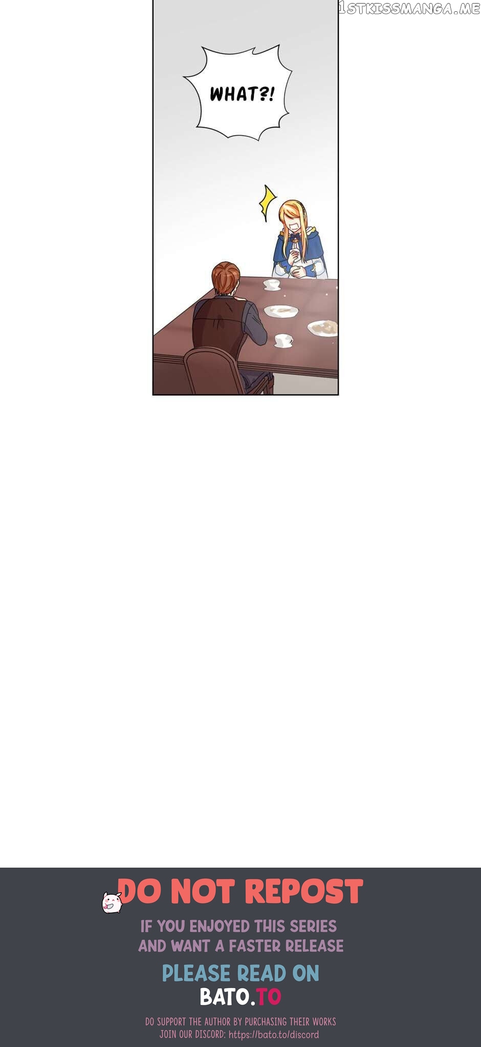 The Magic Tower Librarian chapter 8 - page 46