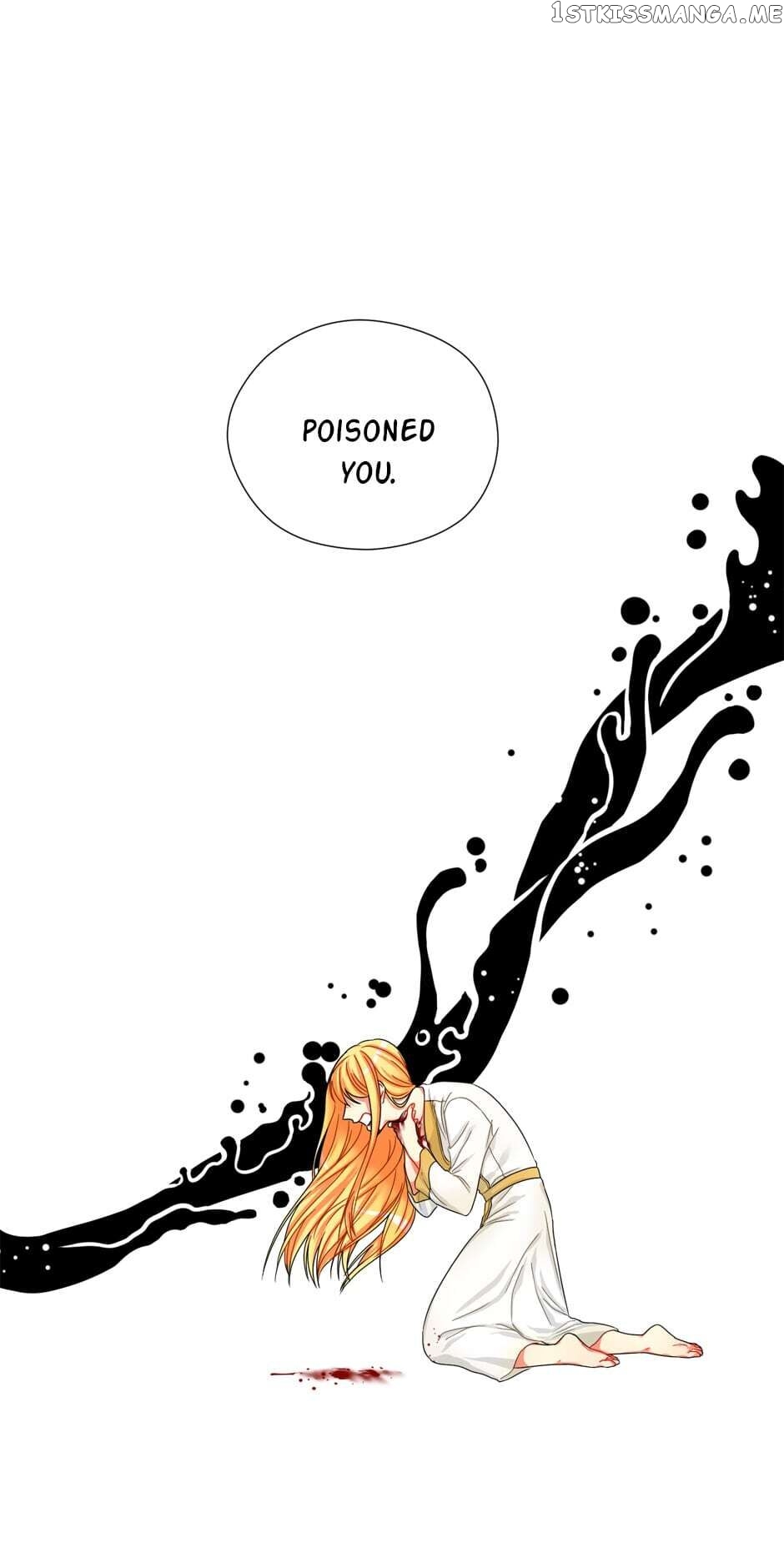 The Magic Tower Librarian chapter 7 - page 15
