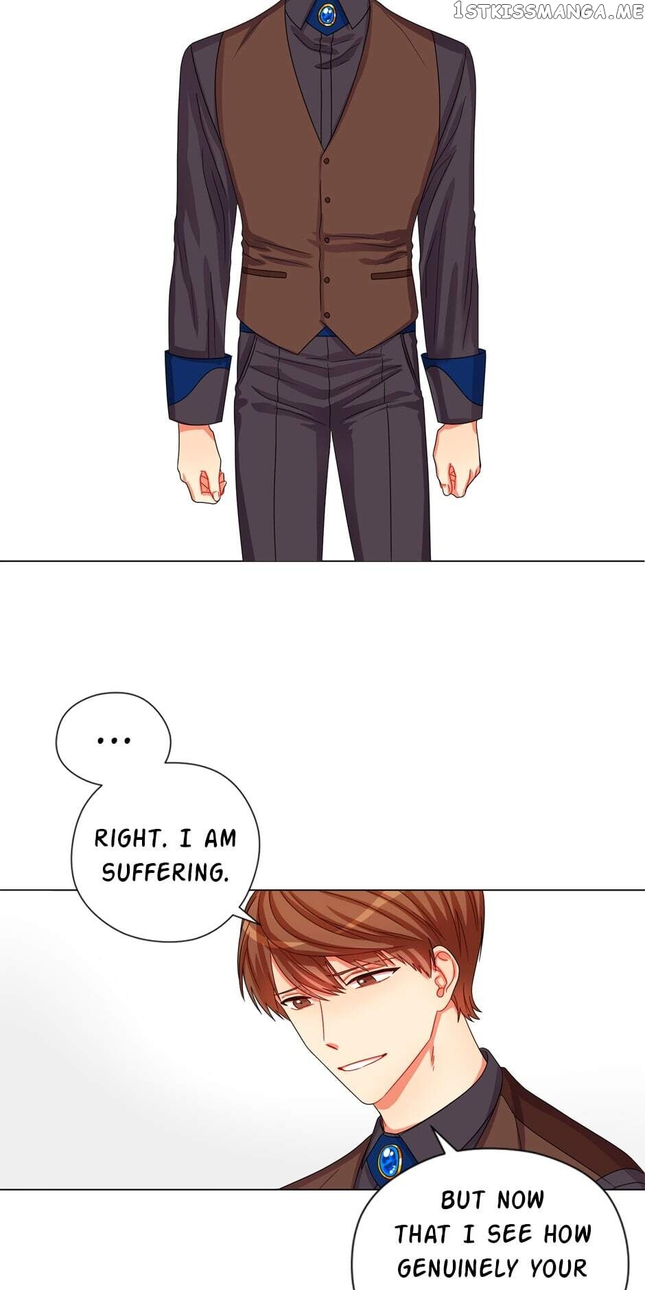 The Magic Tower Librarian chapter 7 - page 38