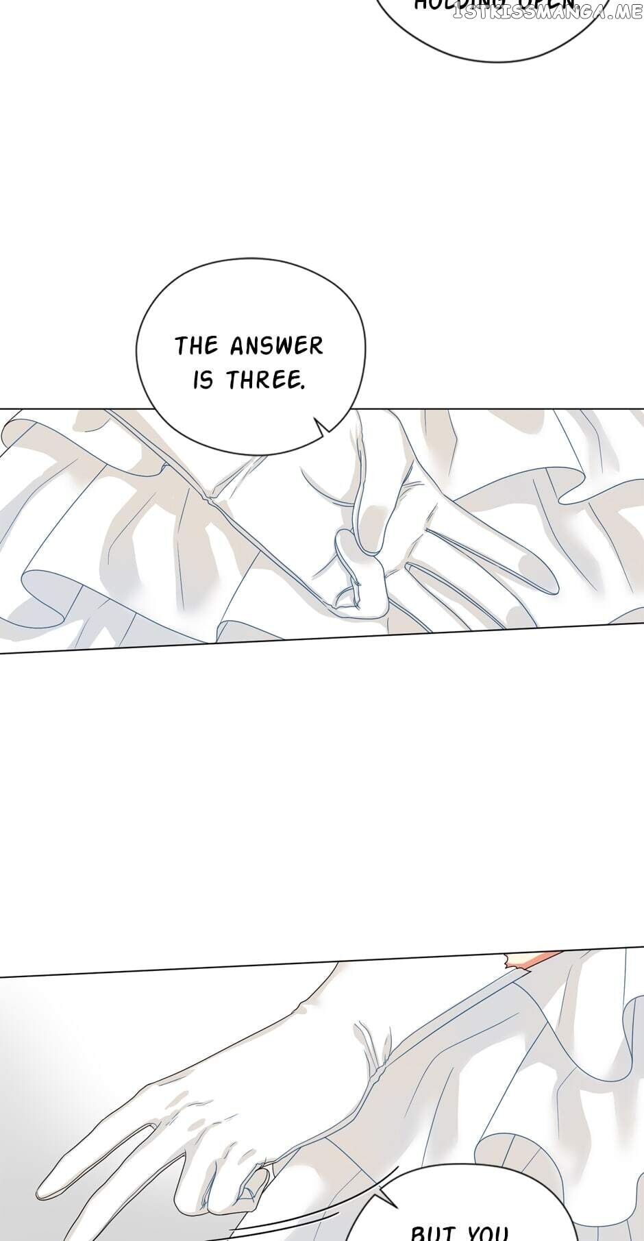 The Magic Tower Librarian chapter 6 - page 38