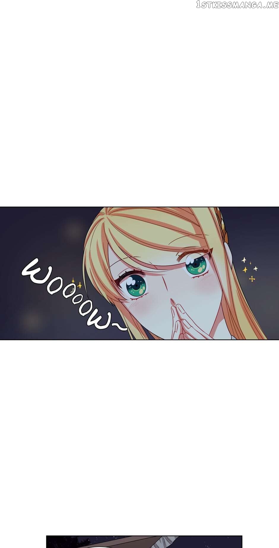 The Magic Tower Librarian chapter 18 - page 14