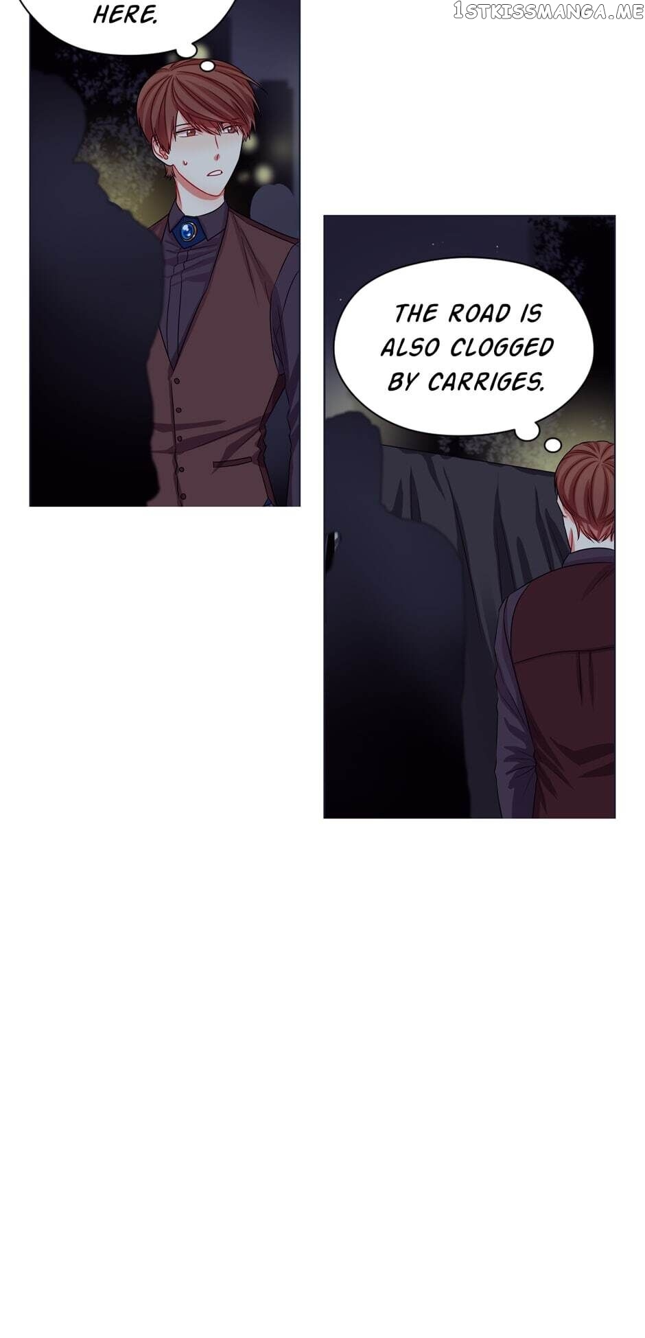 The Magic Tower Librarian chapter 18 - page 2