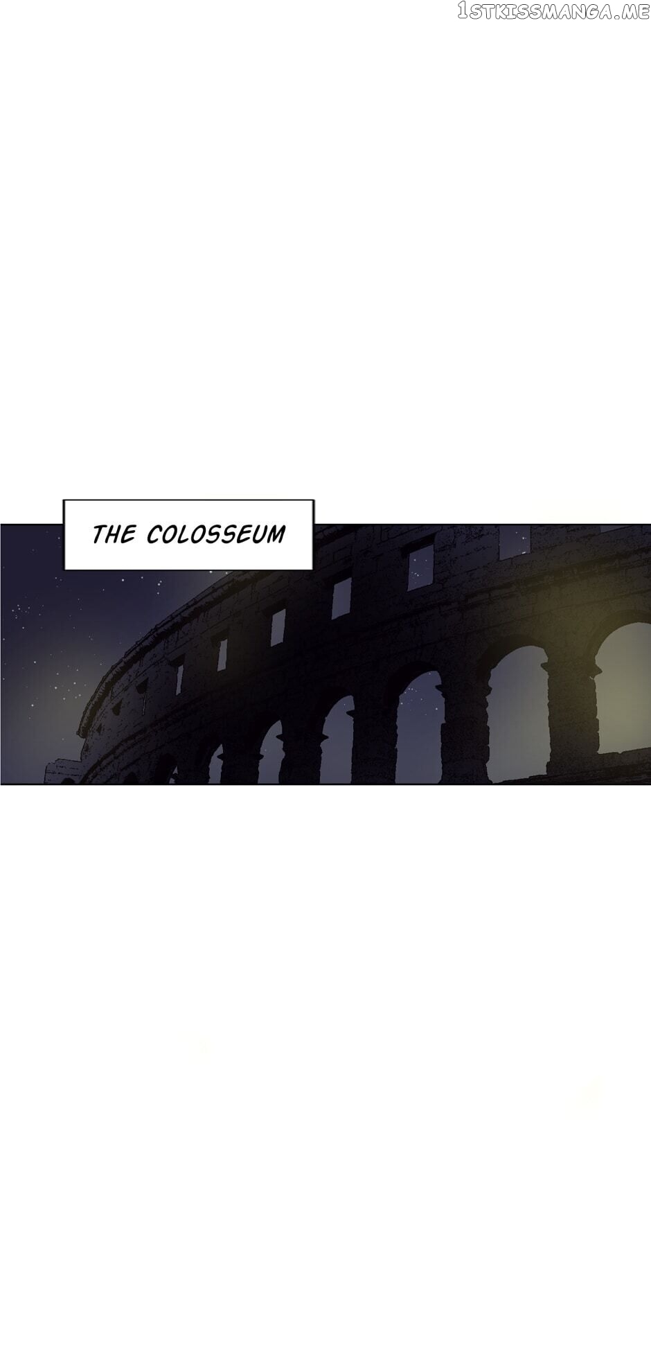 The Magic Tower Librarian chapter 18 - page 42
