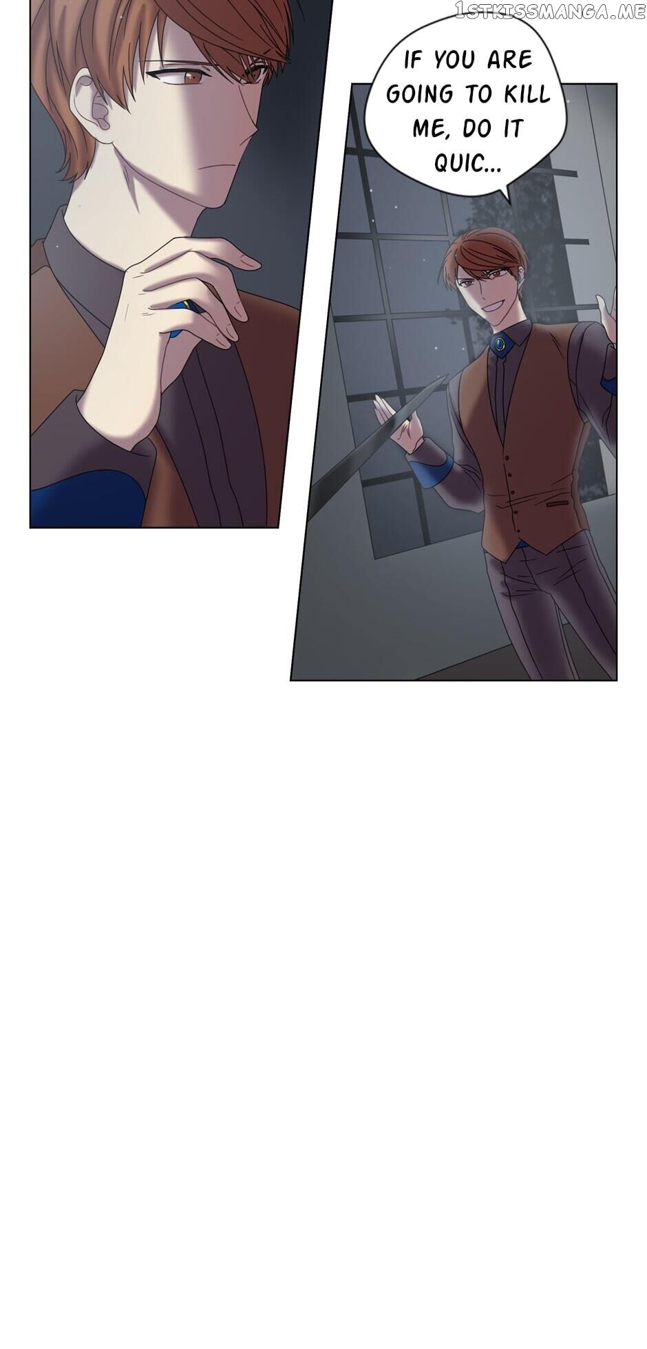 The Magic Tower Librarian chapter 10 - page 24