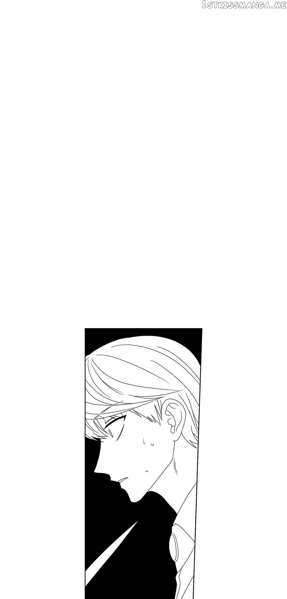 The Magic Tower Librarian chapter 10 - page 26