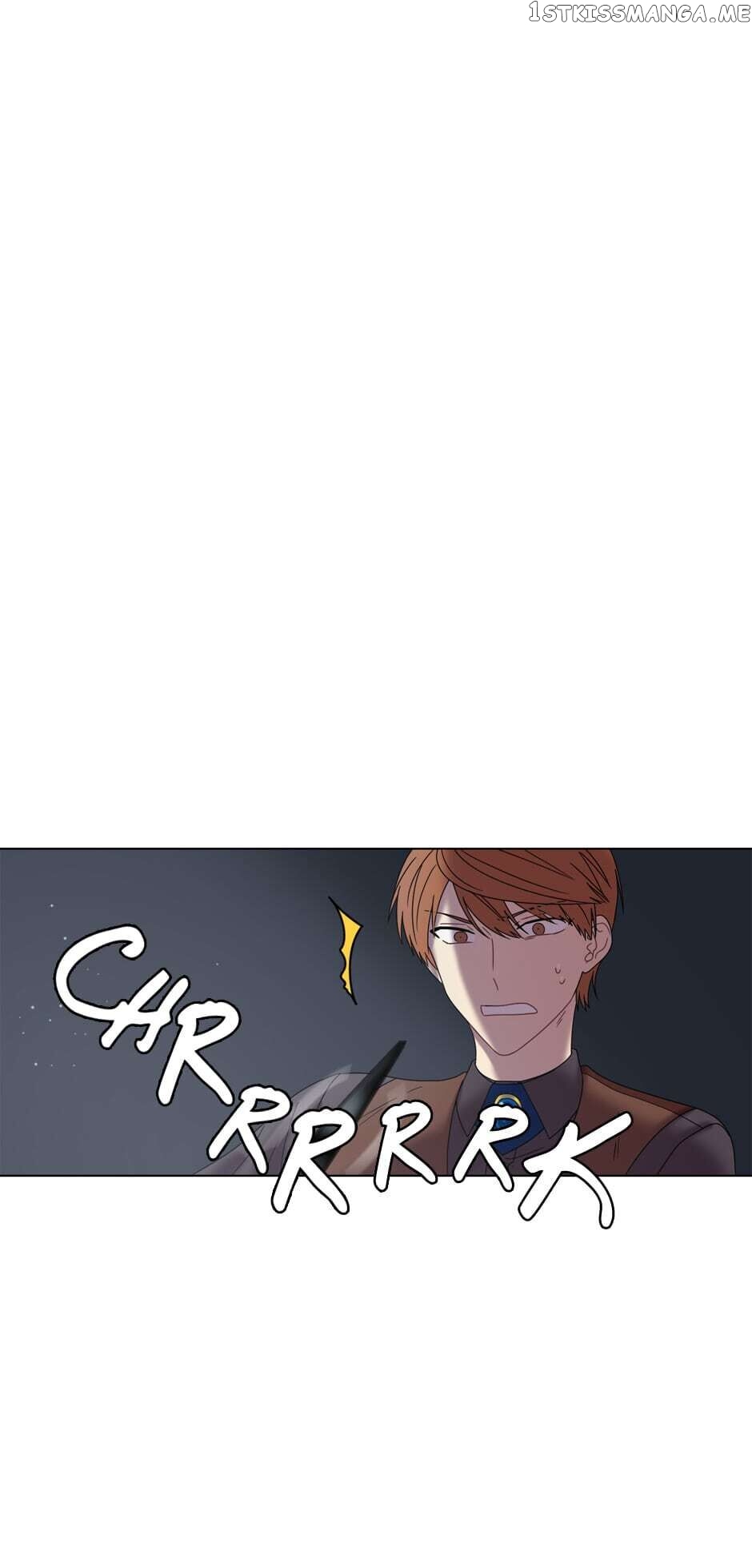 The Magic Tower Librarian chapter 10 - page 28