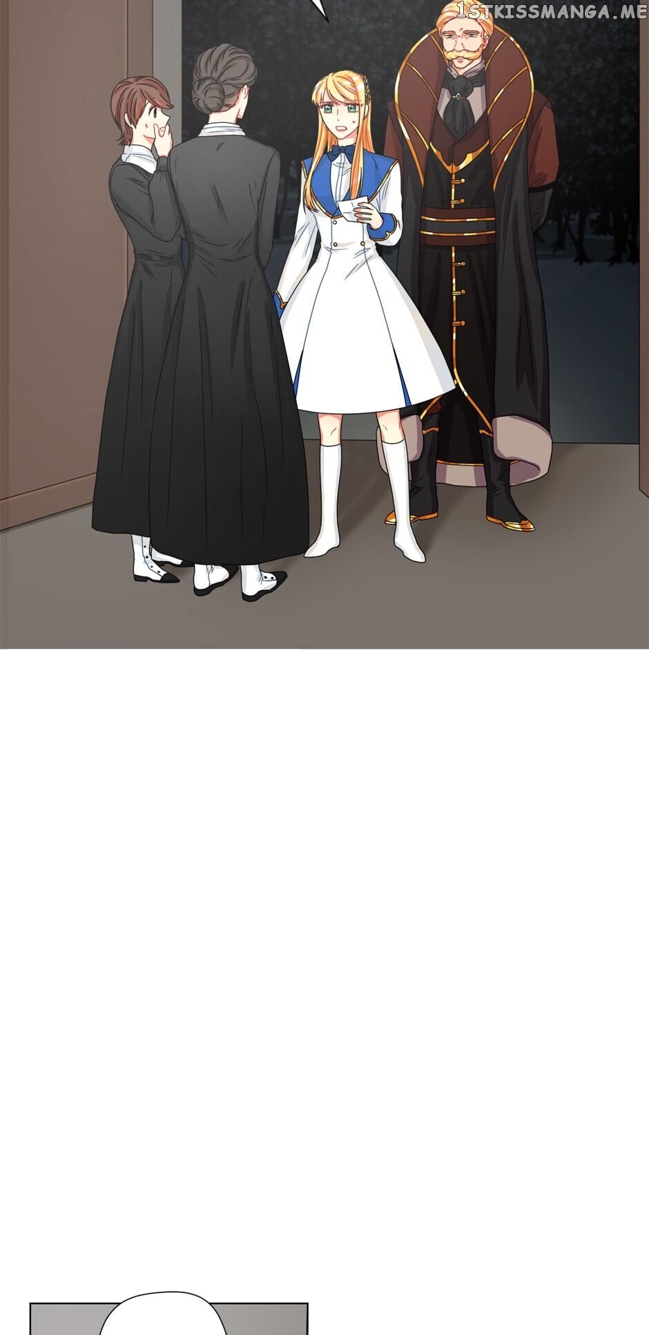 The Magic Tower Librarian chapter 10 - page 4