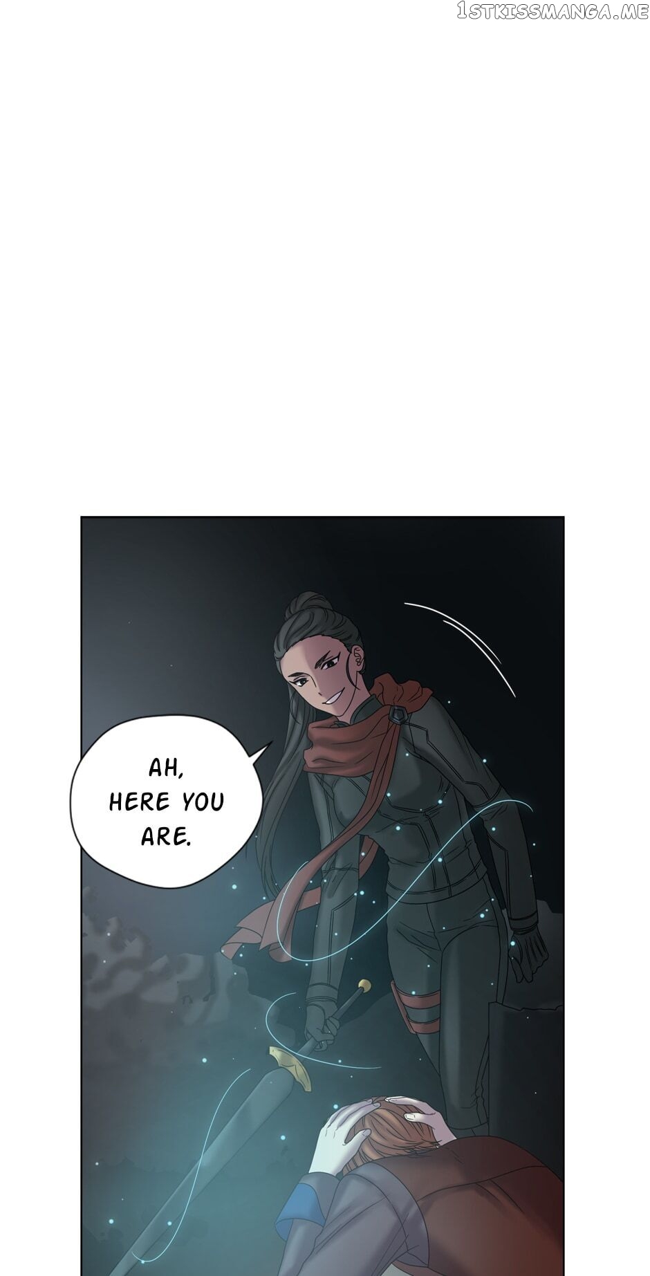 The Magic Tower Librarian chapter 10 - page 43