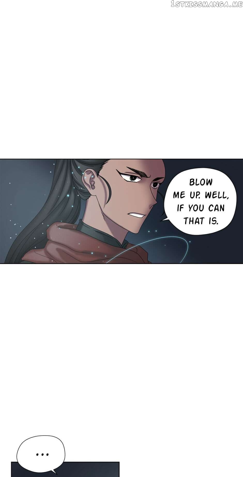 The Magic Tower Librarian chapter 10 - page 46