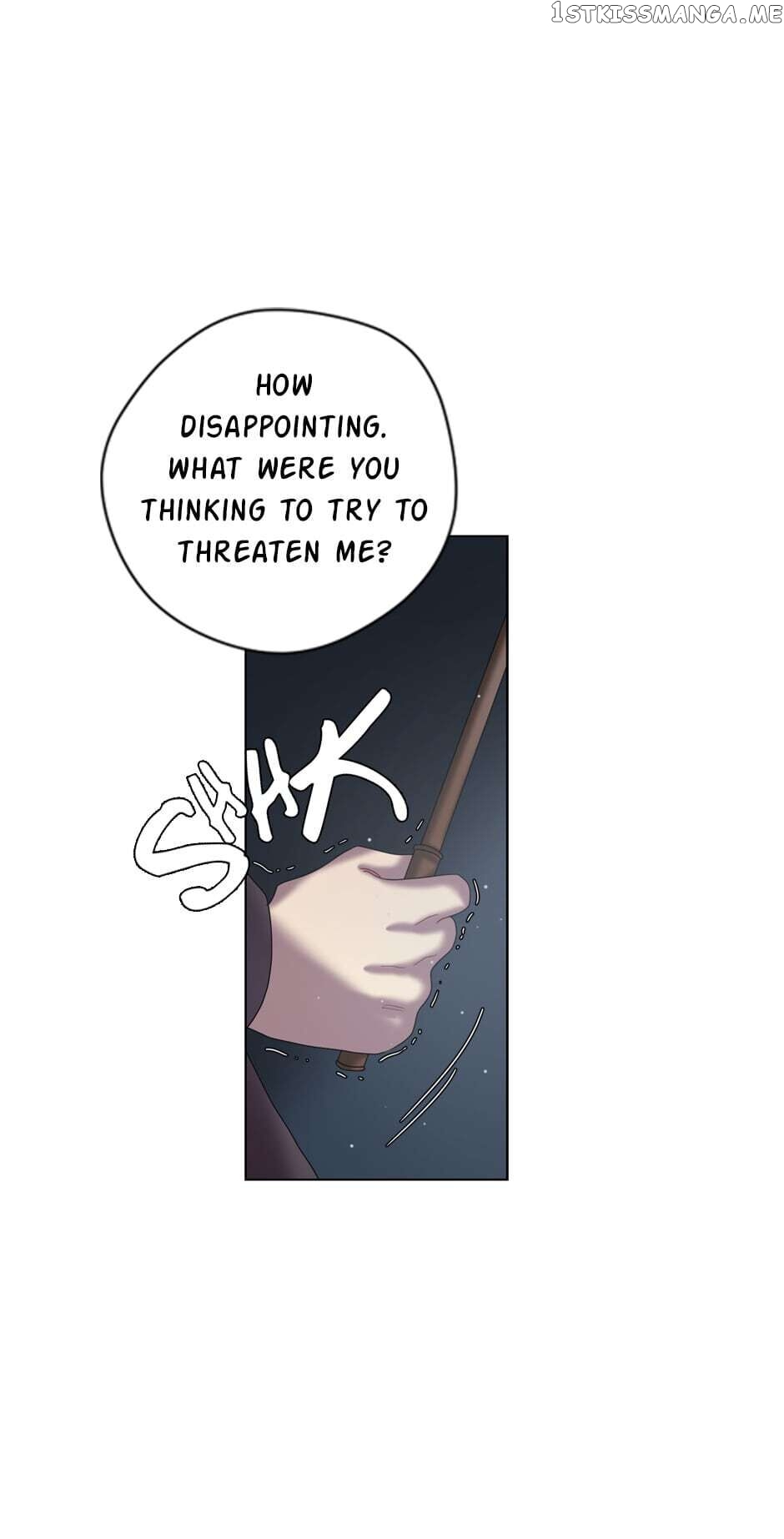 The Magic Tower Librarian chapter 10 - page 51