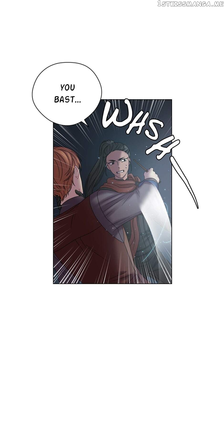 The Magic Tower Librarian chapter 10 - page 52