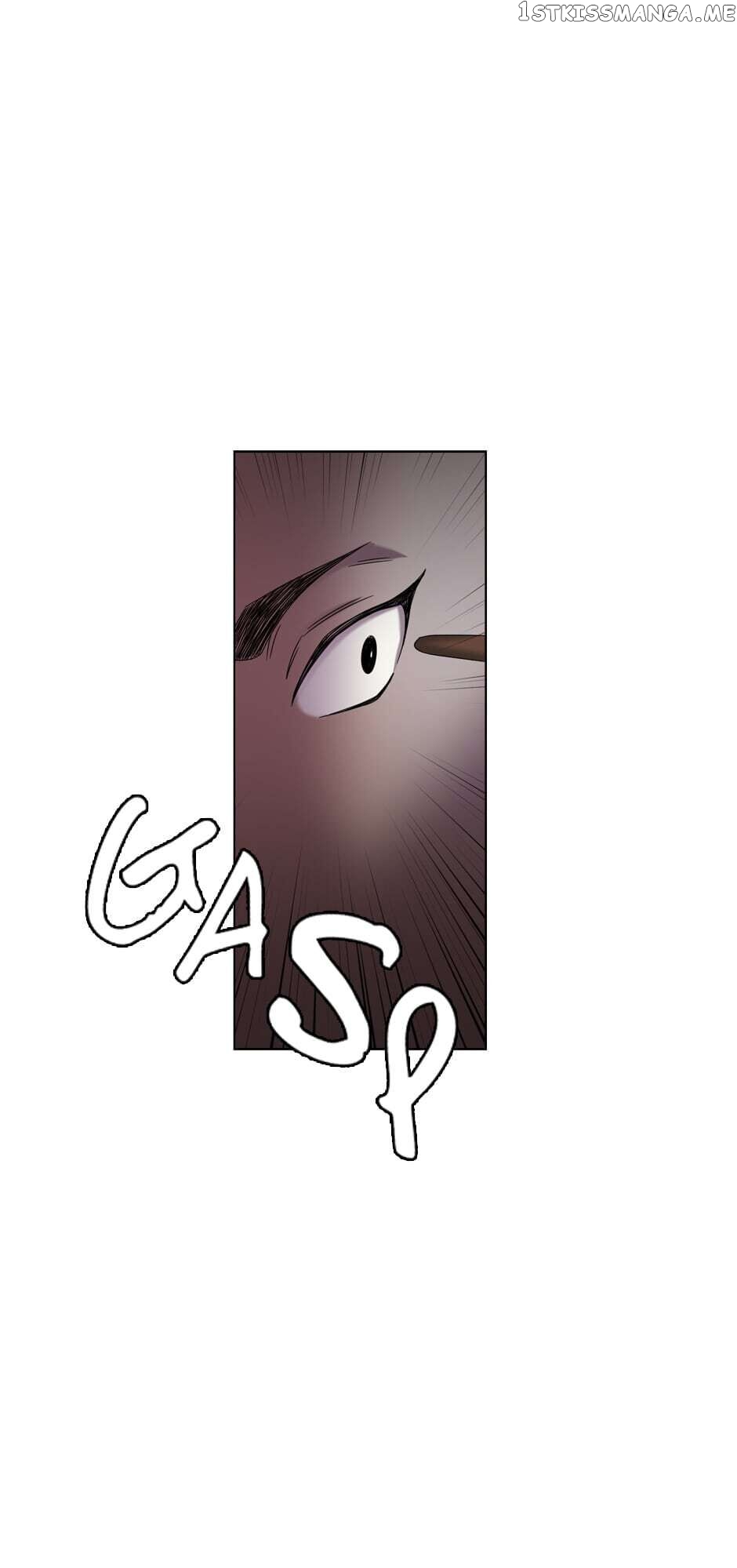 The Magic Tower Librarian chapter 10 - page 53