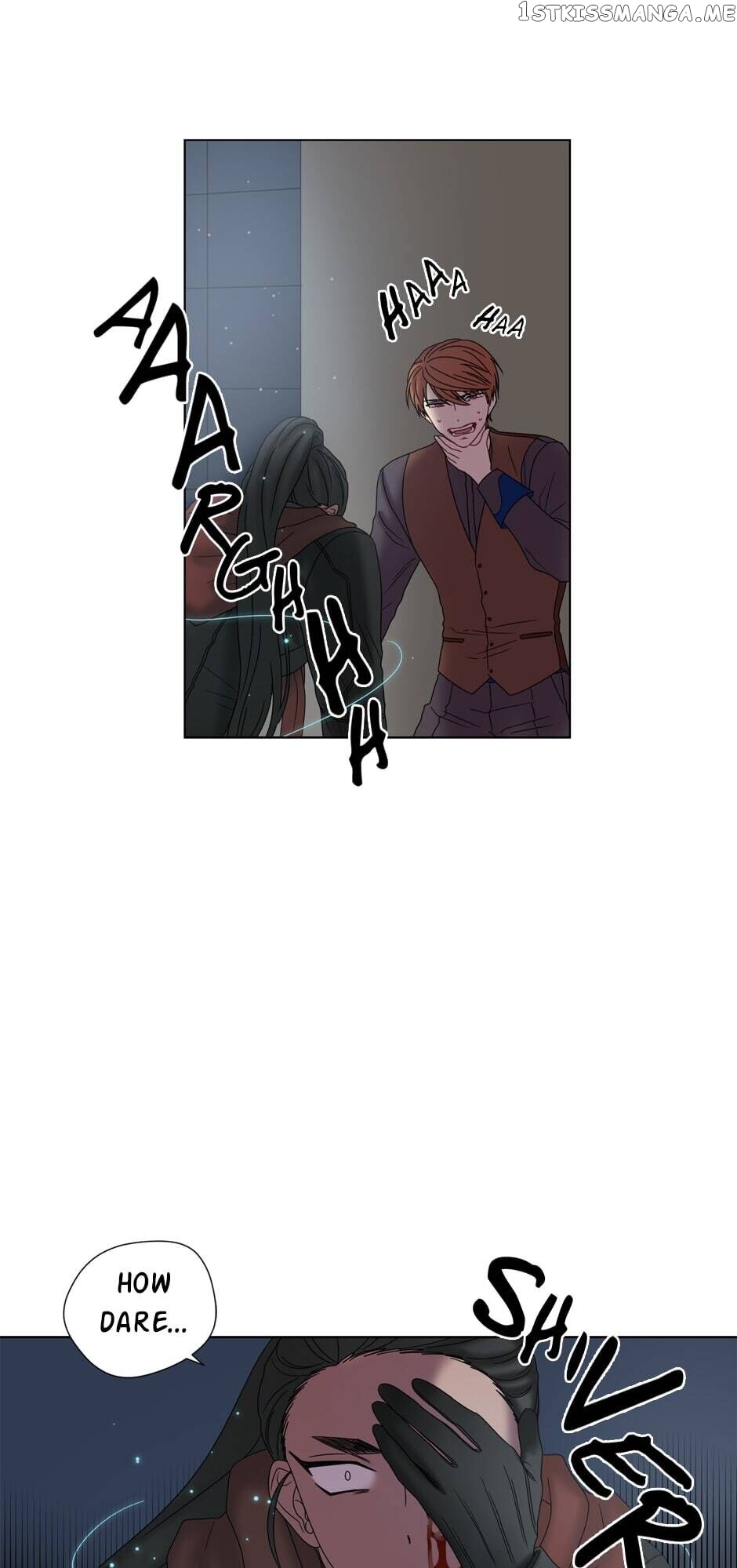 The Magic Tower Librarian chapter 10 - page 54
