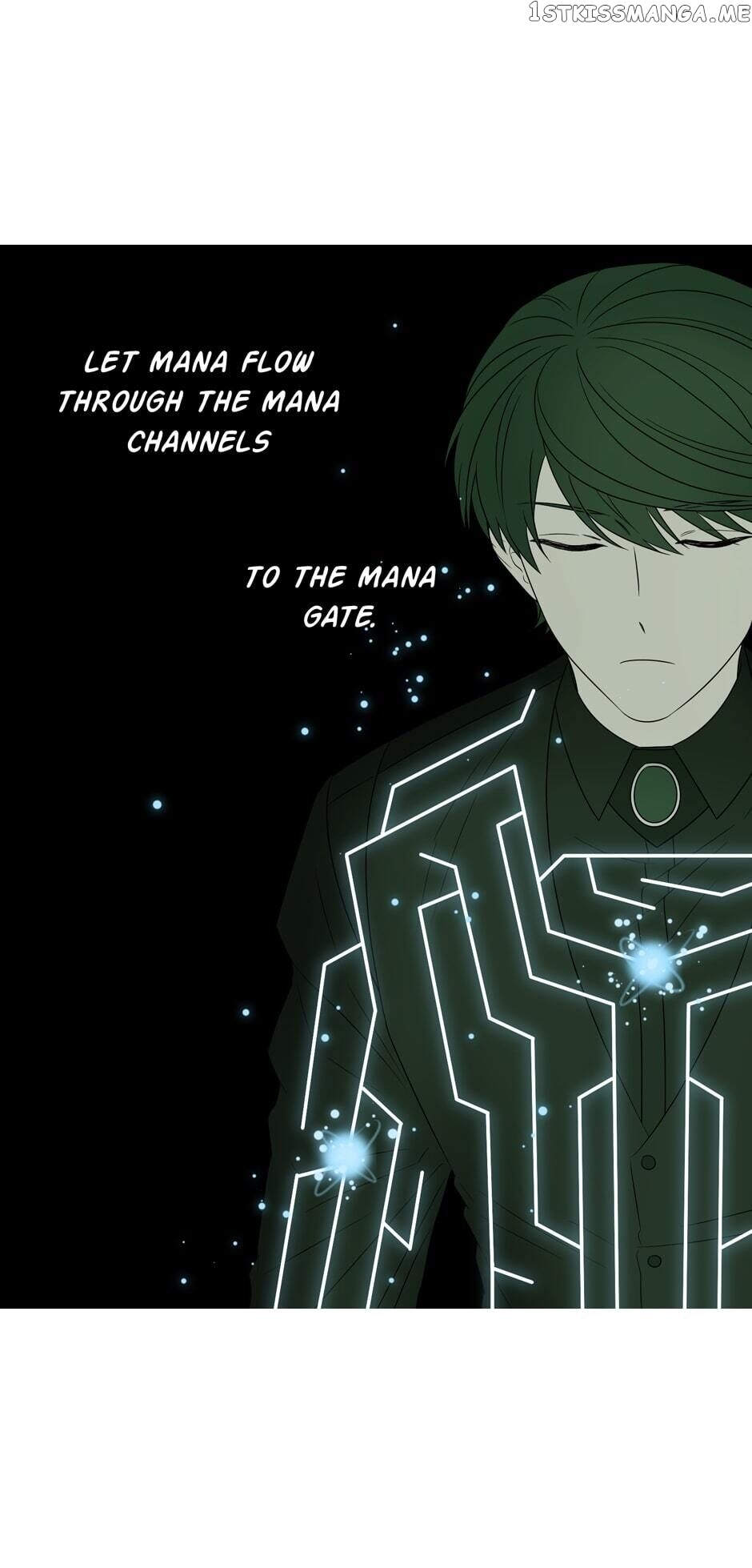 The Magic Tower Librarian chapter 16 - page 39